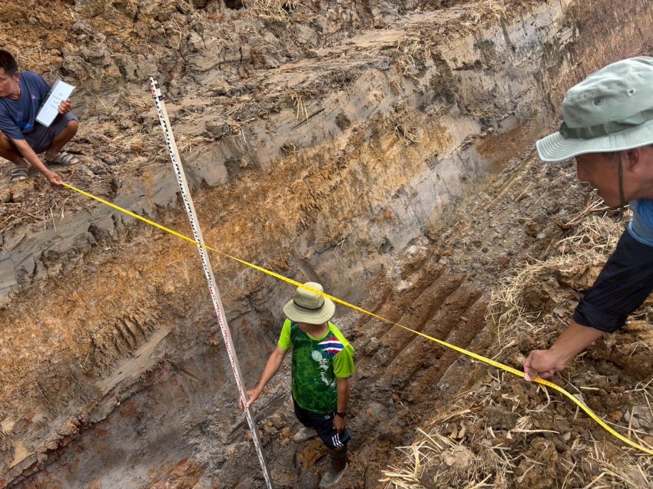 ภาพประกอบที่ 2