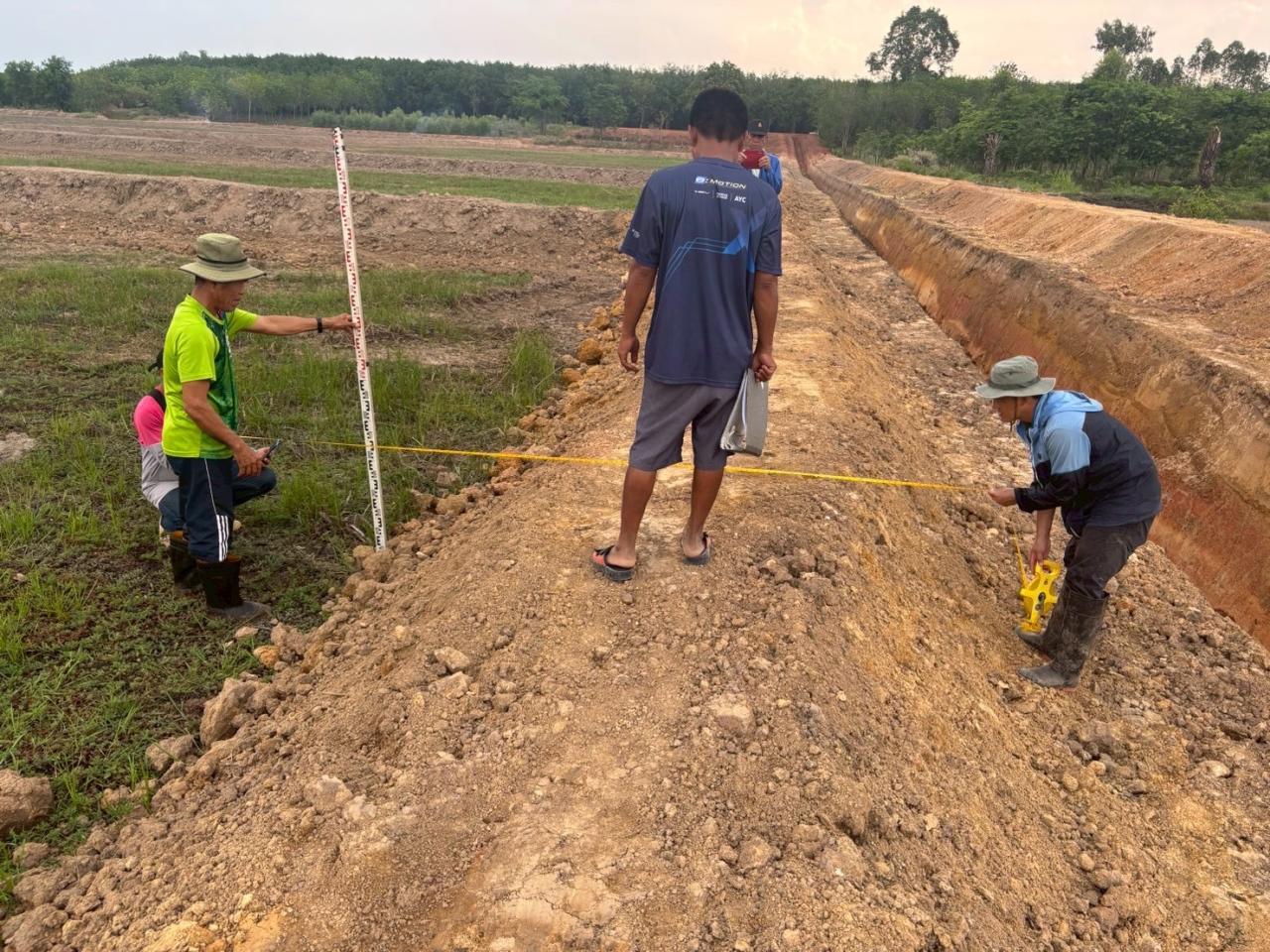 ภาพประกอบที่ 6