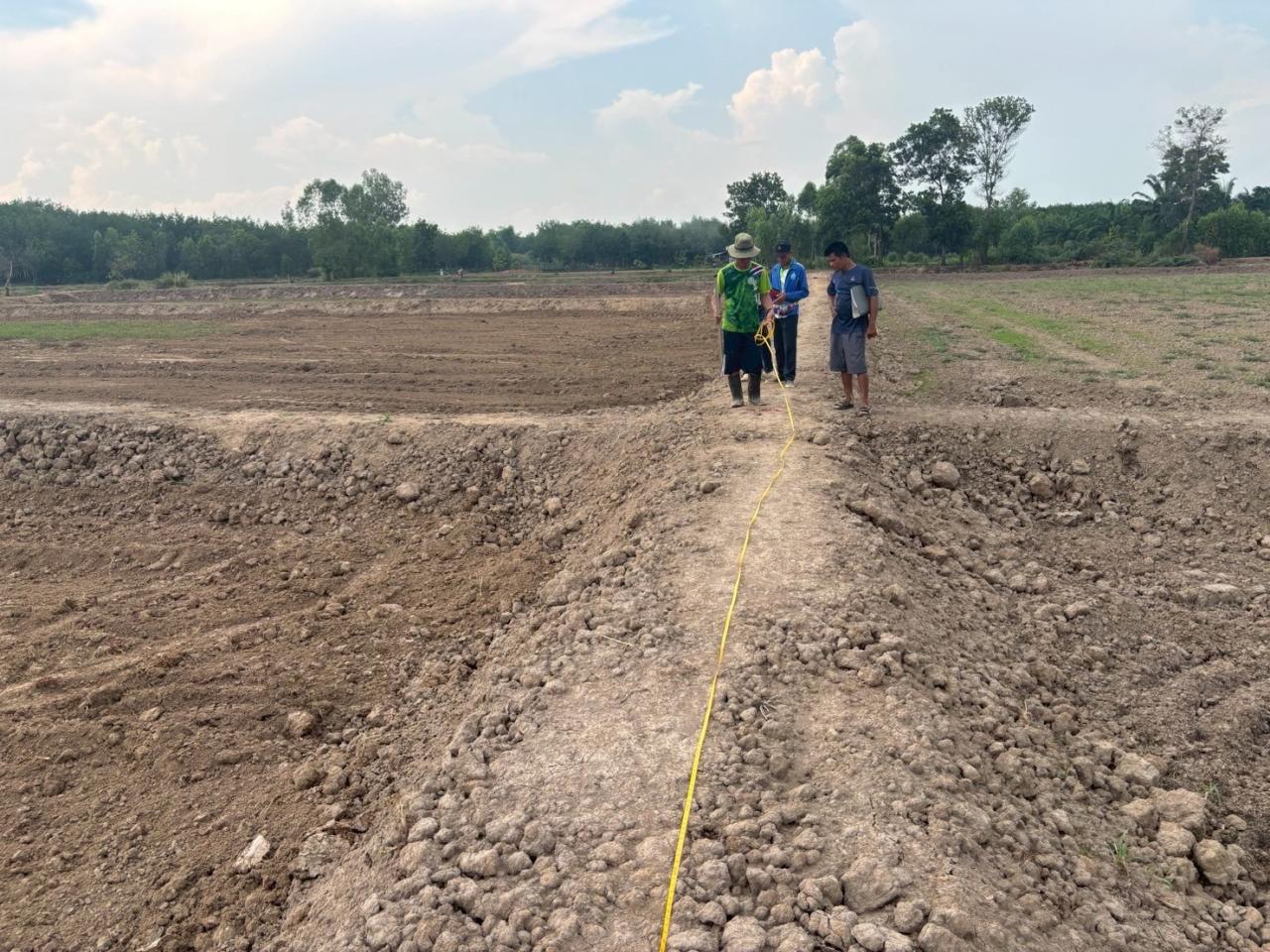 ภาพประกอบที่ 7