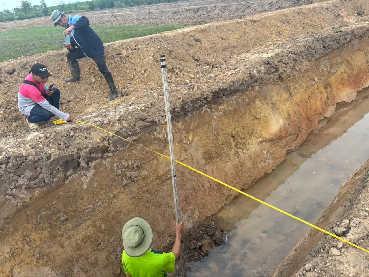 ภาพประกอบที่ 8