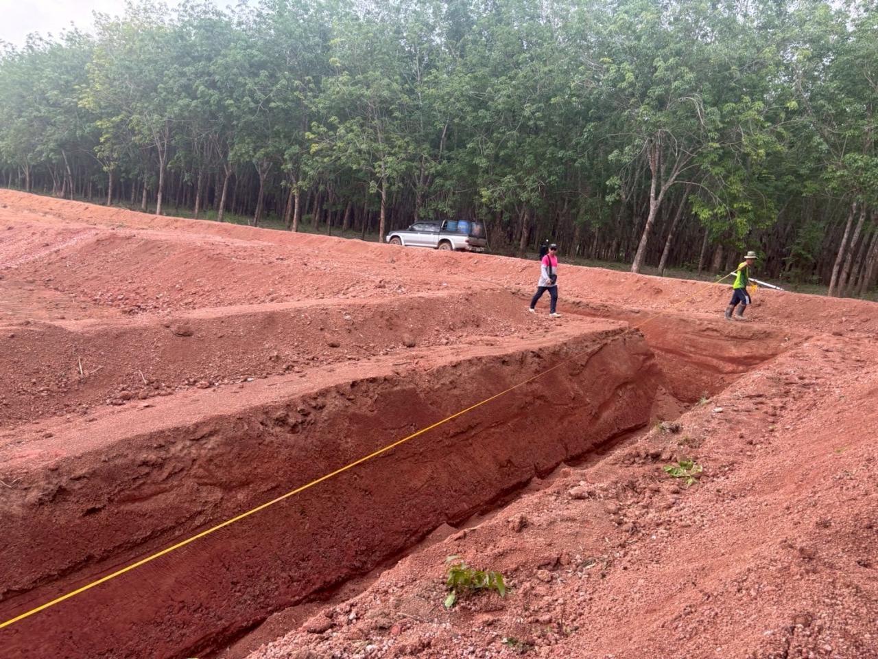 ภาพประกอบที่ 10