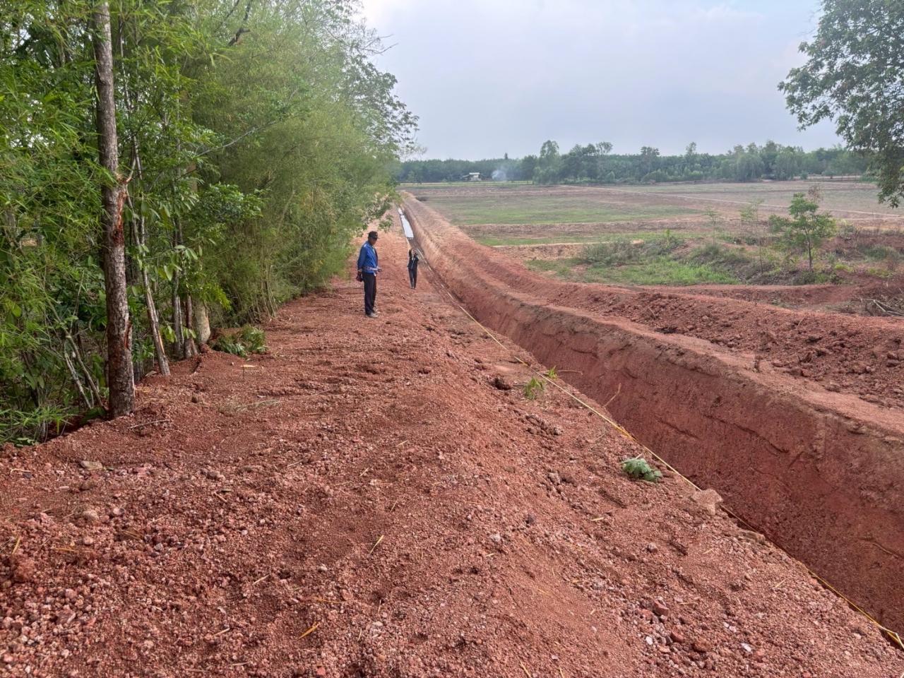 ภาพประกอบที่ 11