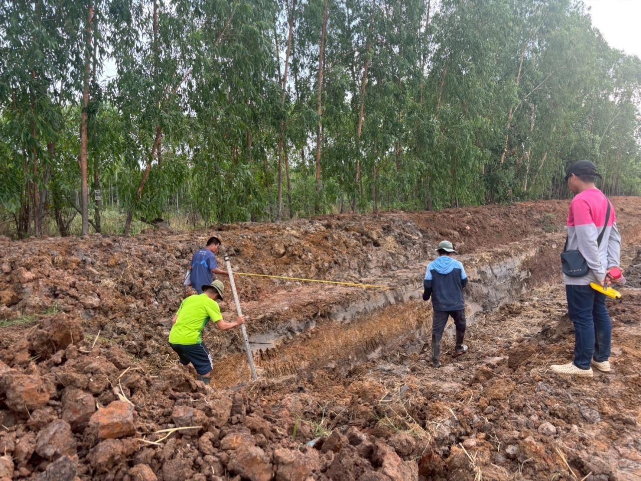 ภาพประกอบที่ 13