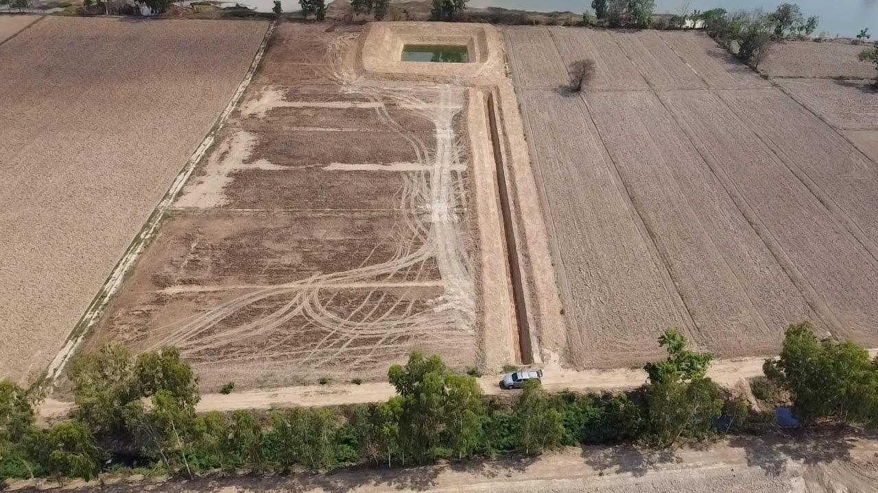 ภาพประกอบที่ 6