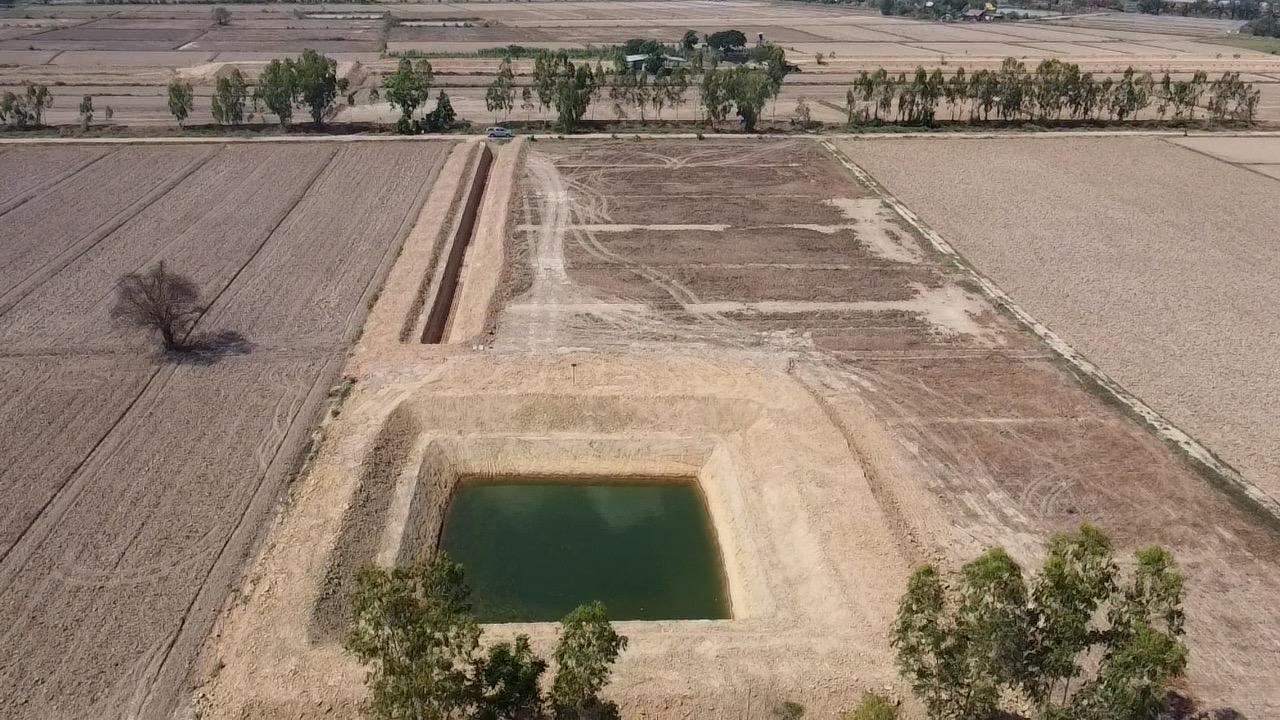 ภาพประกอบที่ 7