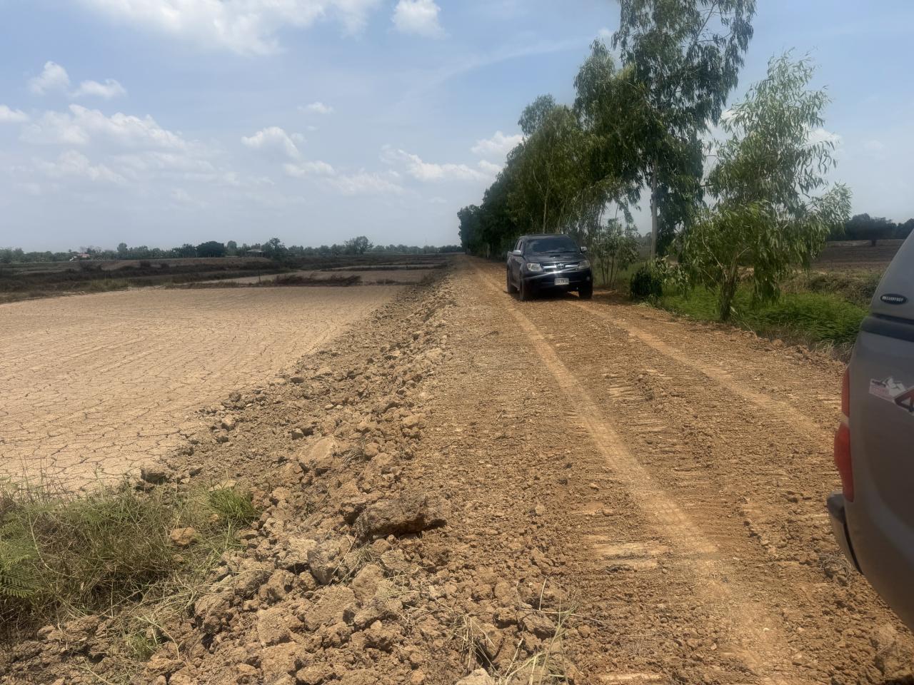 ภาพประกอบที่ 8