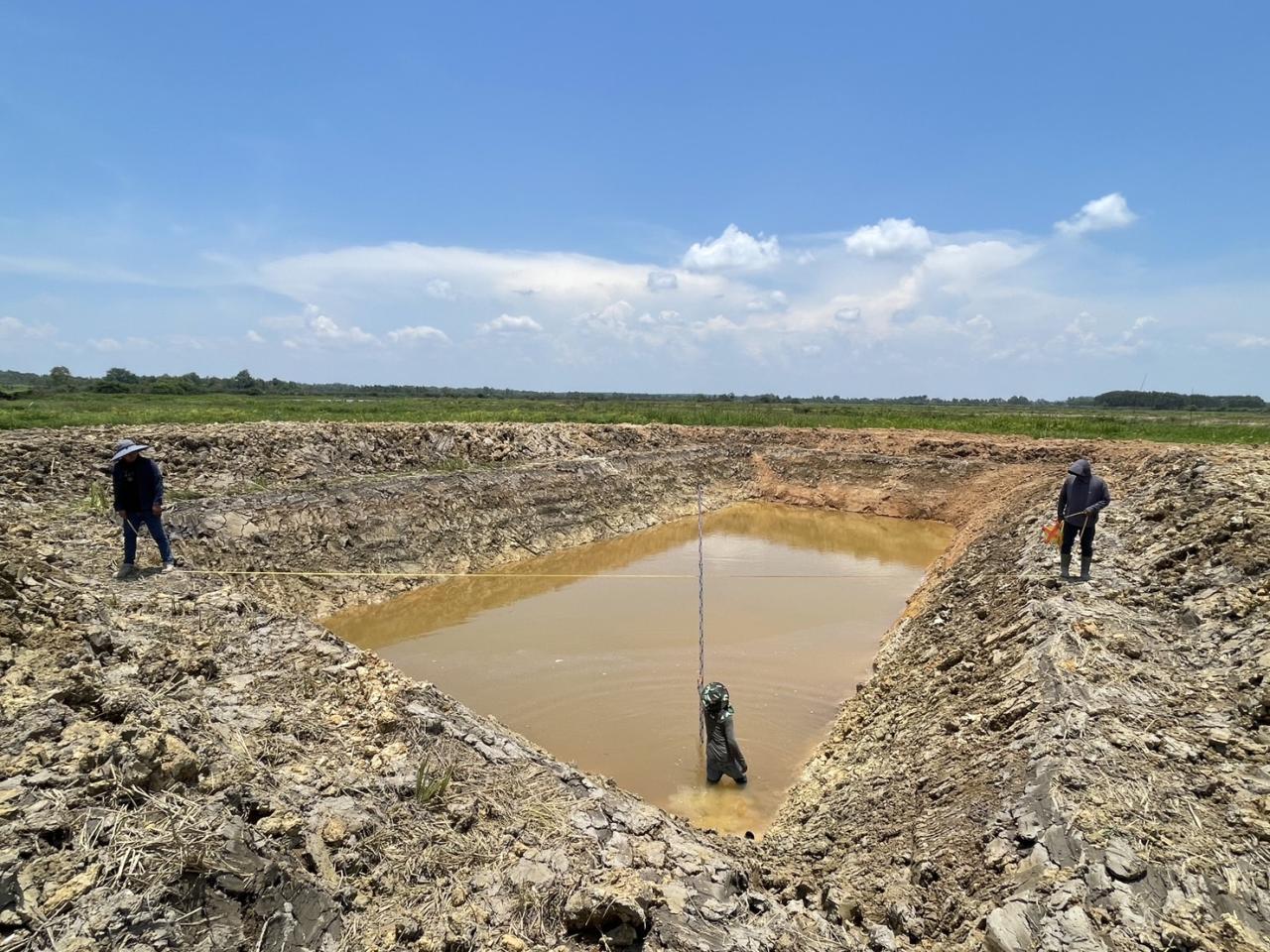 ภาพประกอบที่ 6