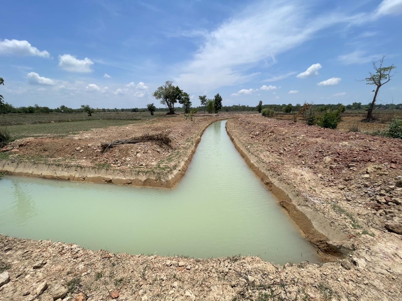 ภาพประกอบที่ 8