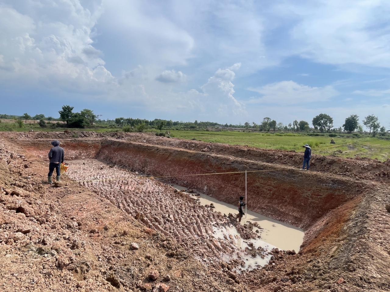 ภาพประกอบที่ 11