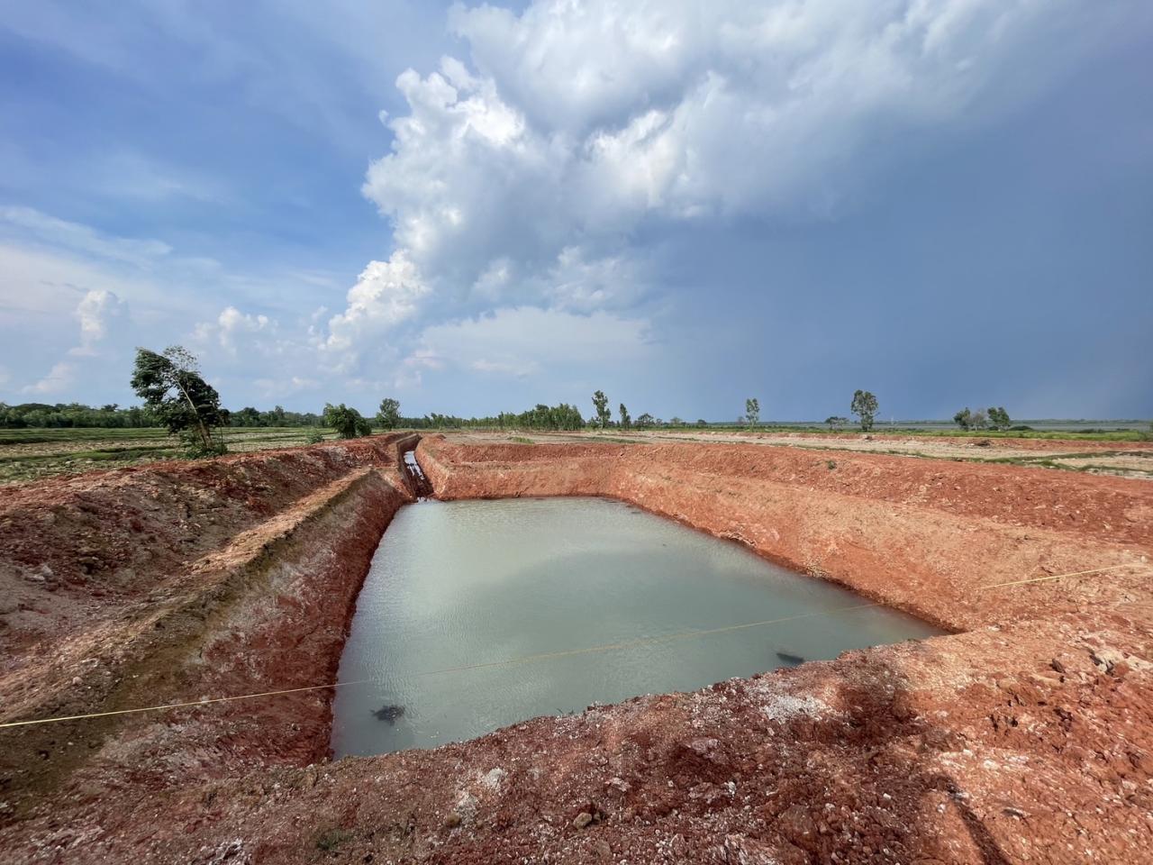 ภาพประกอบที่ 13