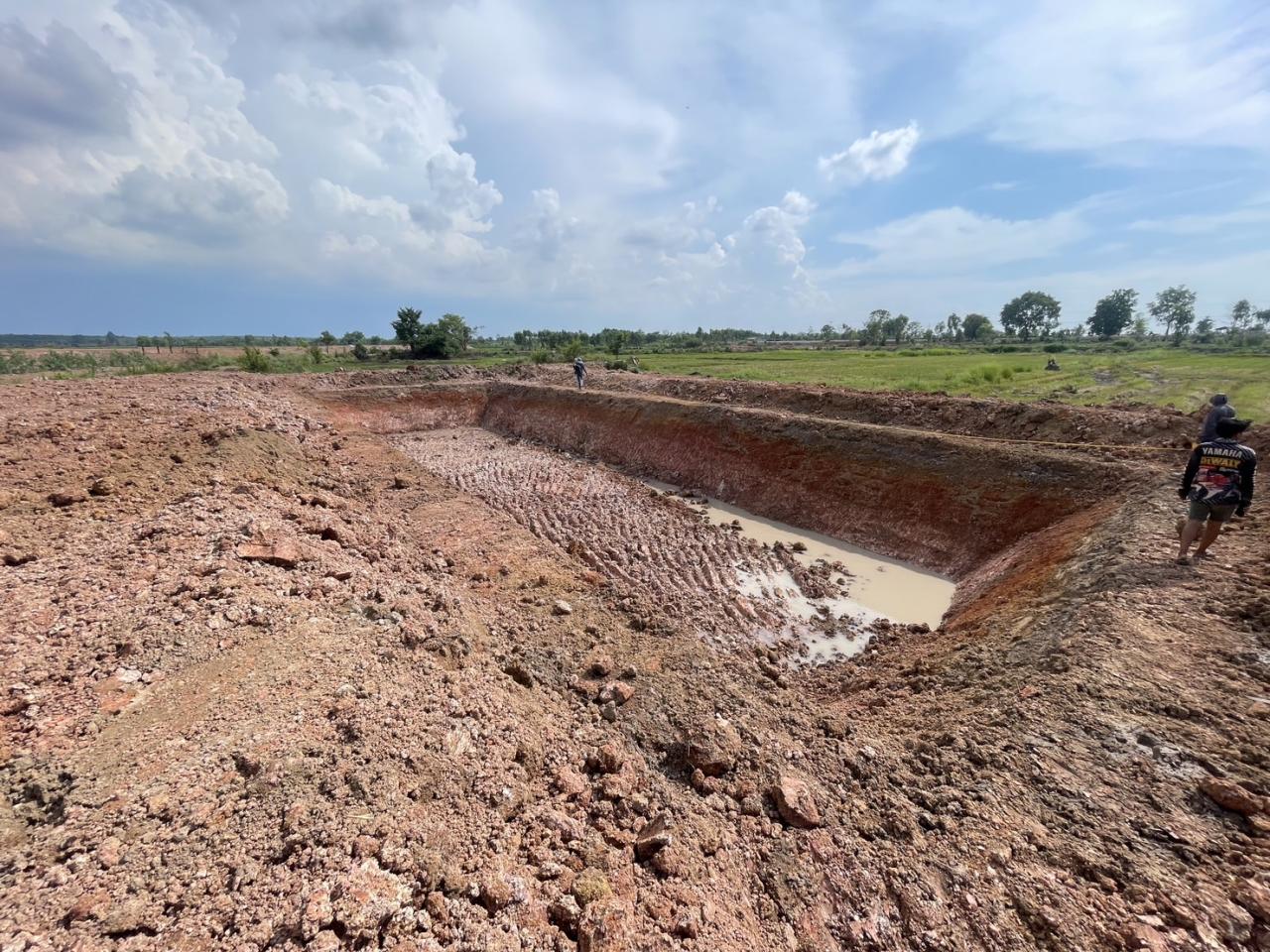 ภาพประกอบที่ 15