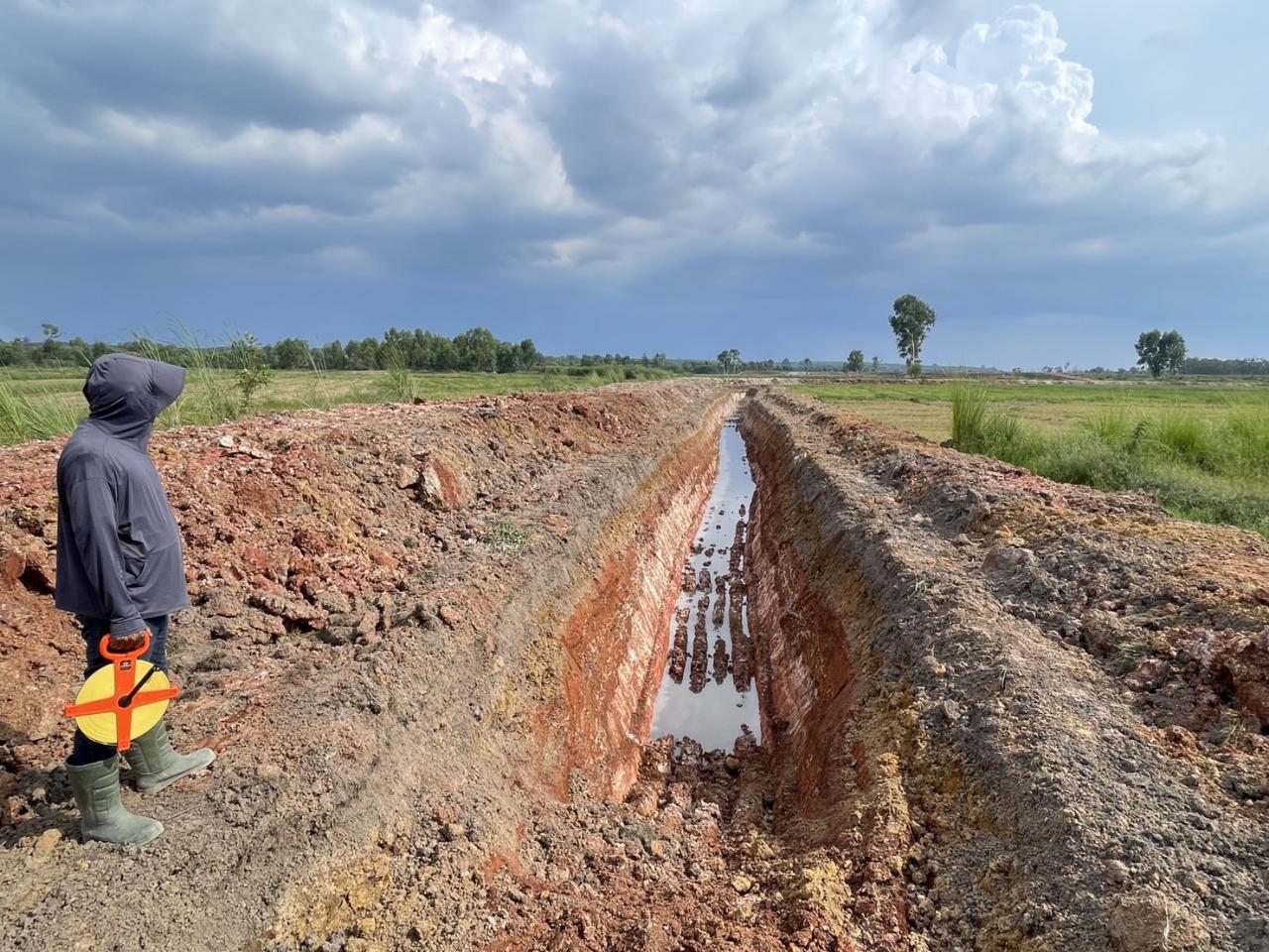 ภาพประกอบที่ 16