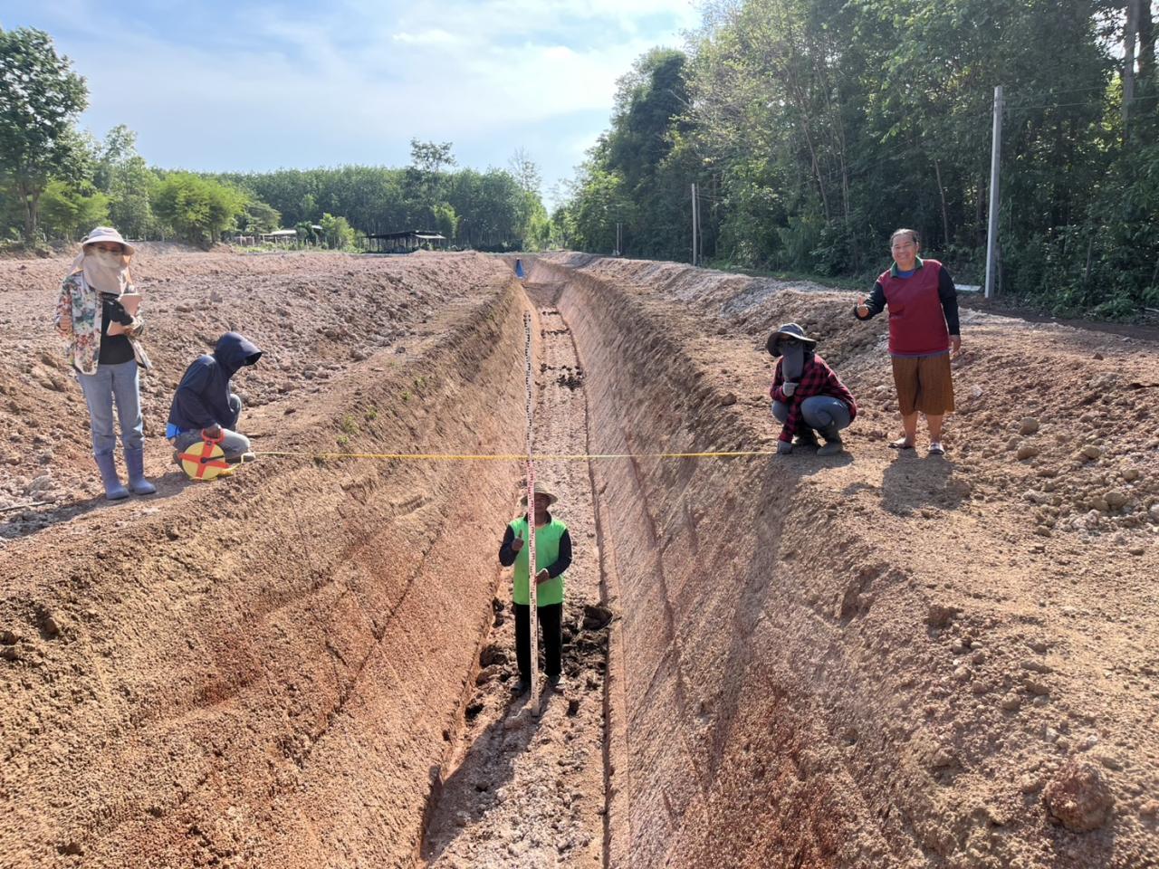 ภาพประกอบที่ 1