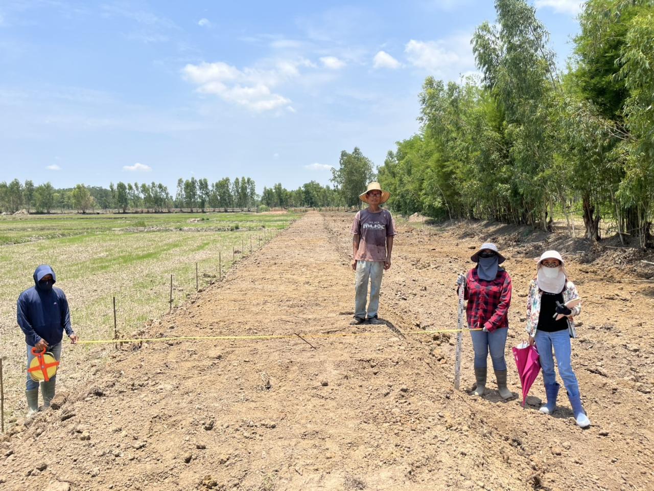 ภาพประกอบที่ 2