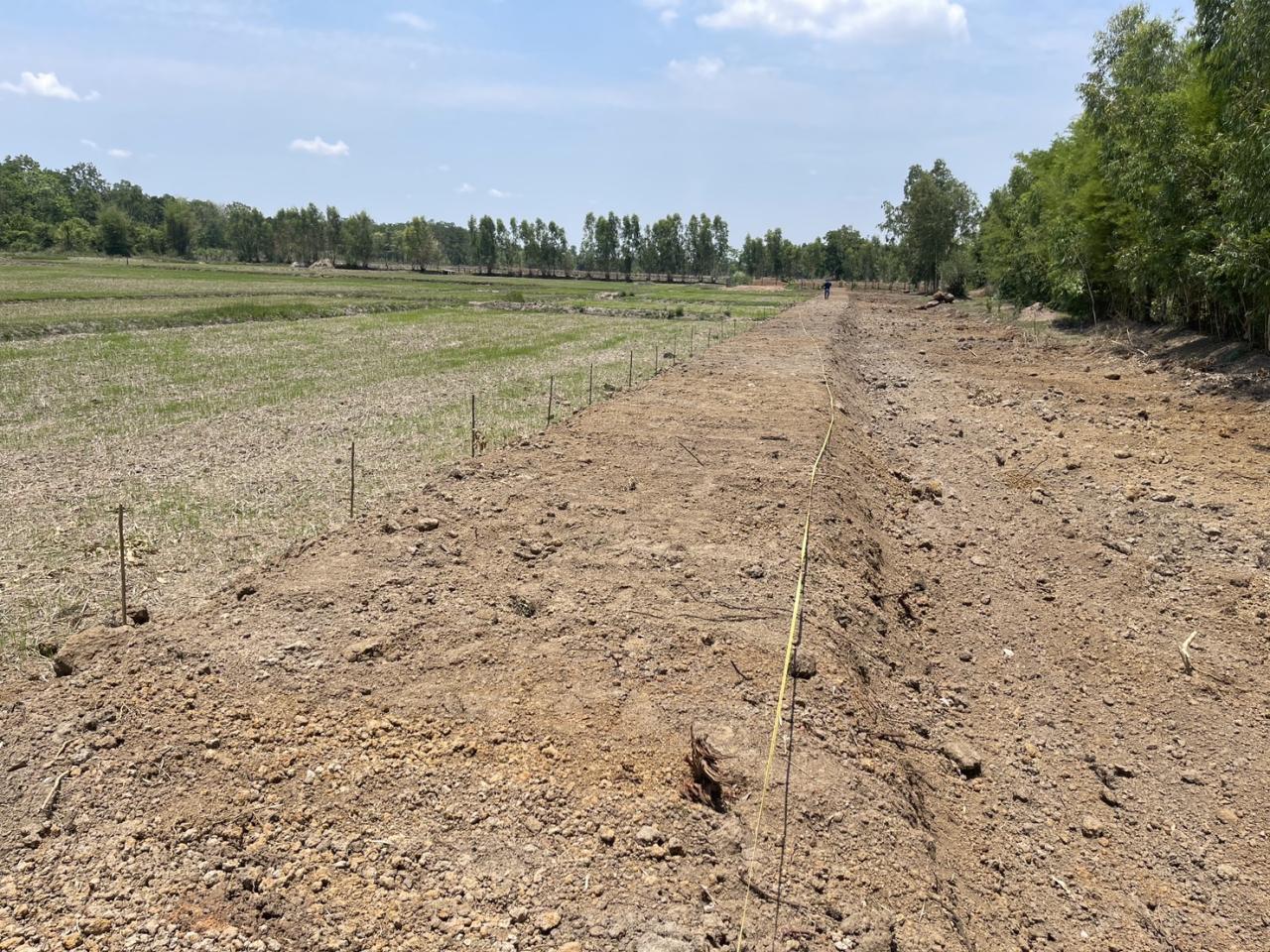 ภาพประกอบที่ 5