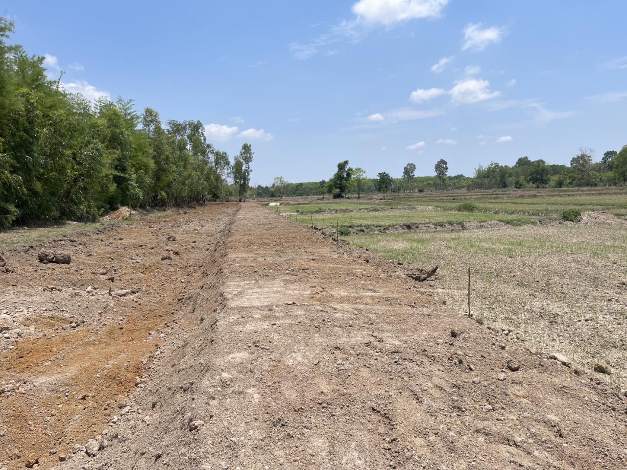 ภาพประกอบที่ 7