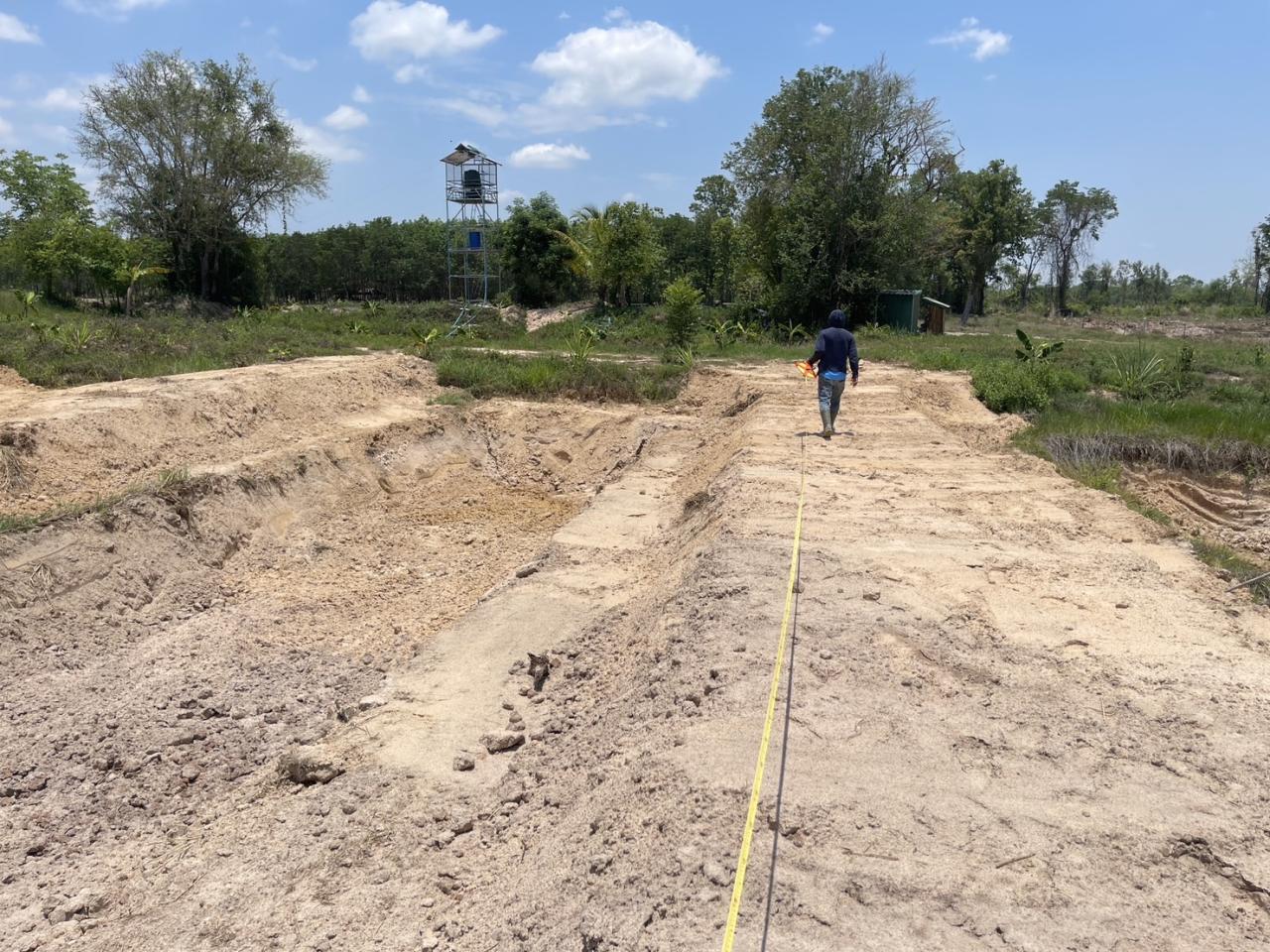 ภาพประกอบที่ 8