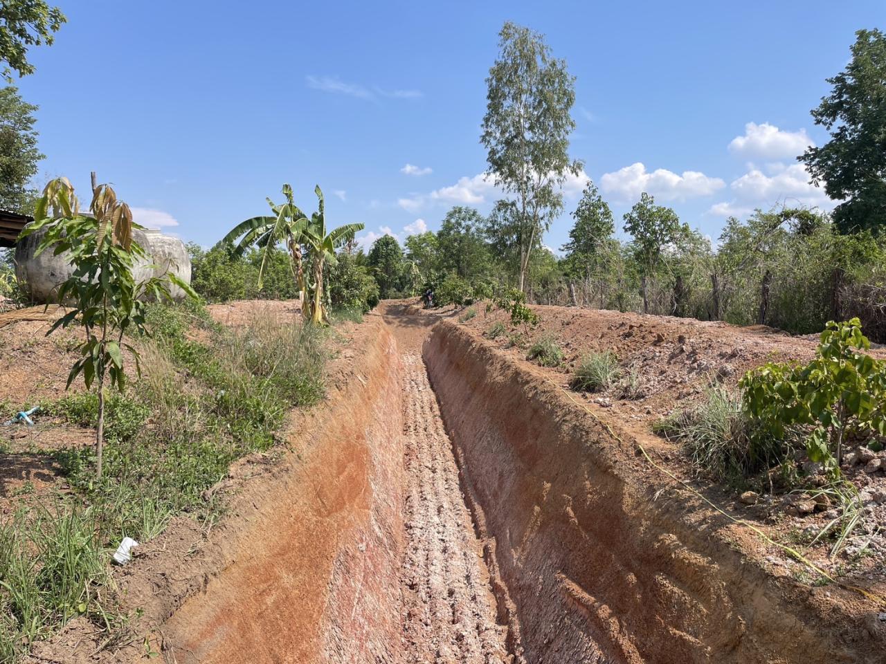 ภาพประกอบที่ 9