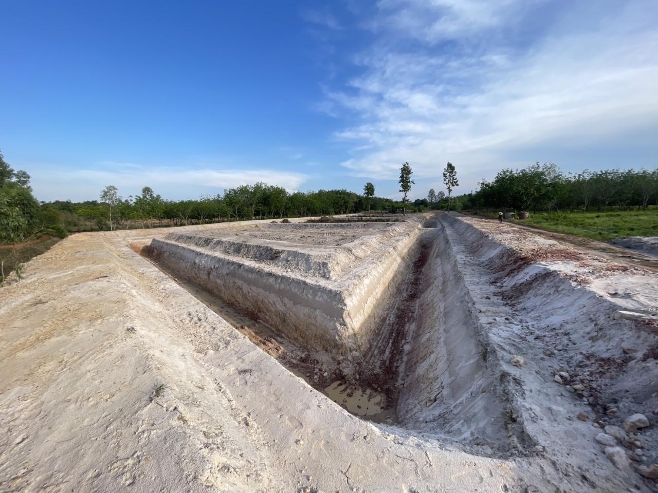 ภาพประกอบที่ 10