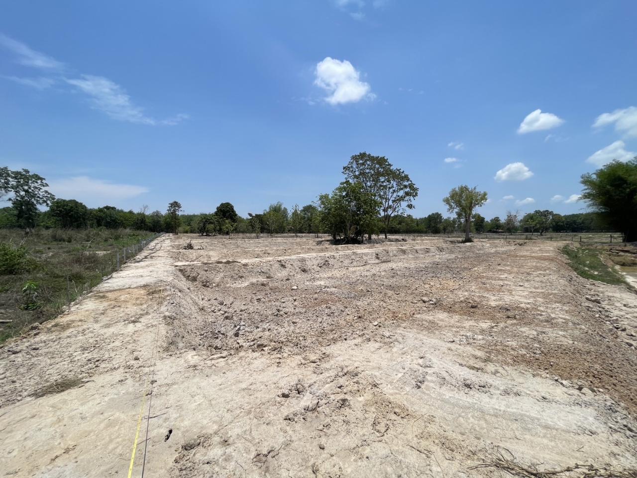 ภาพประกอบที่ 11