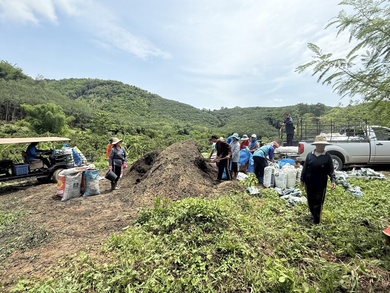 ภาพประกอบที่ 3
