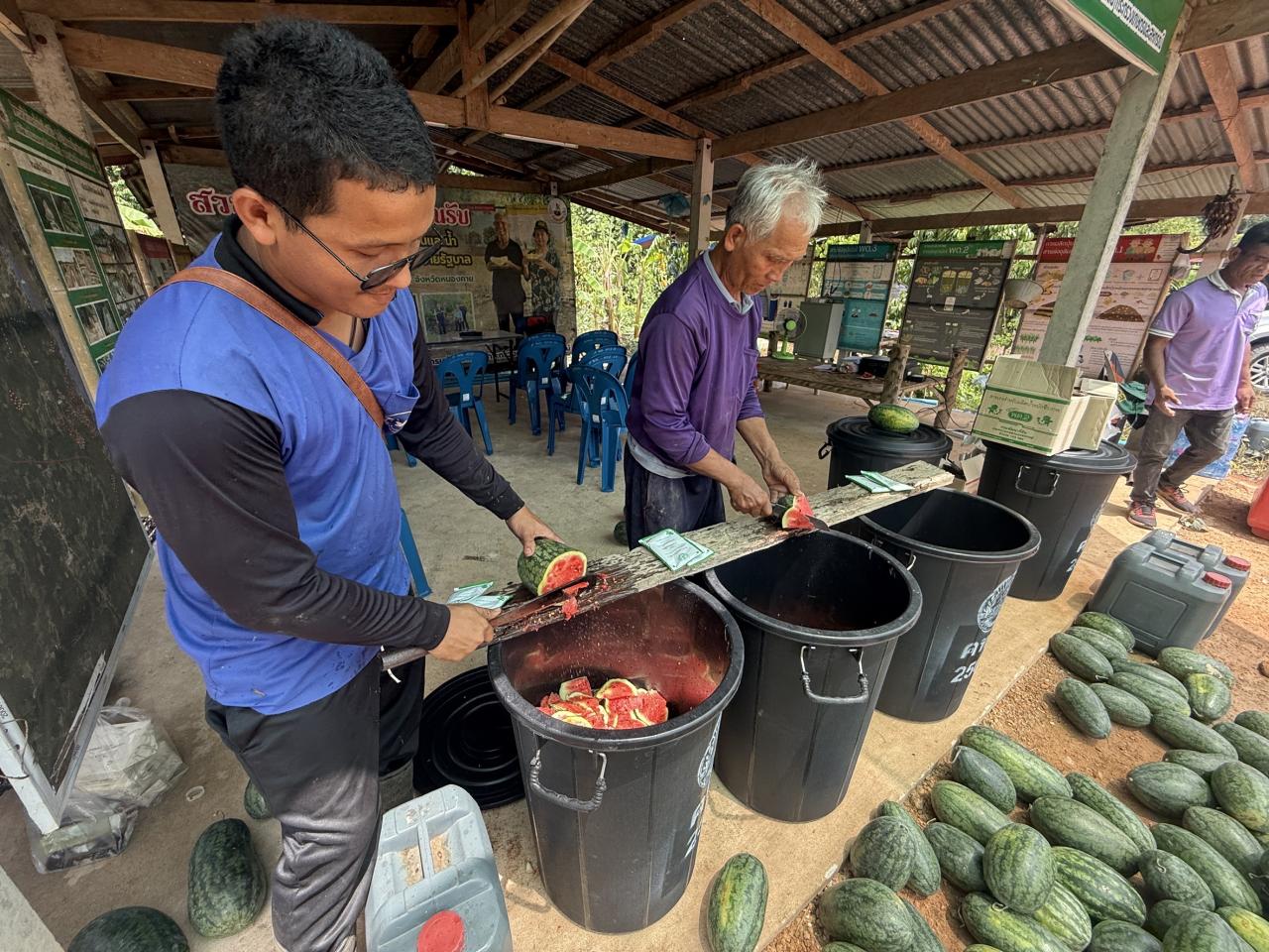 ภาพประกอบที่ 5