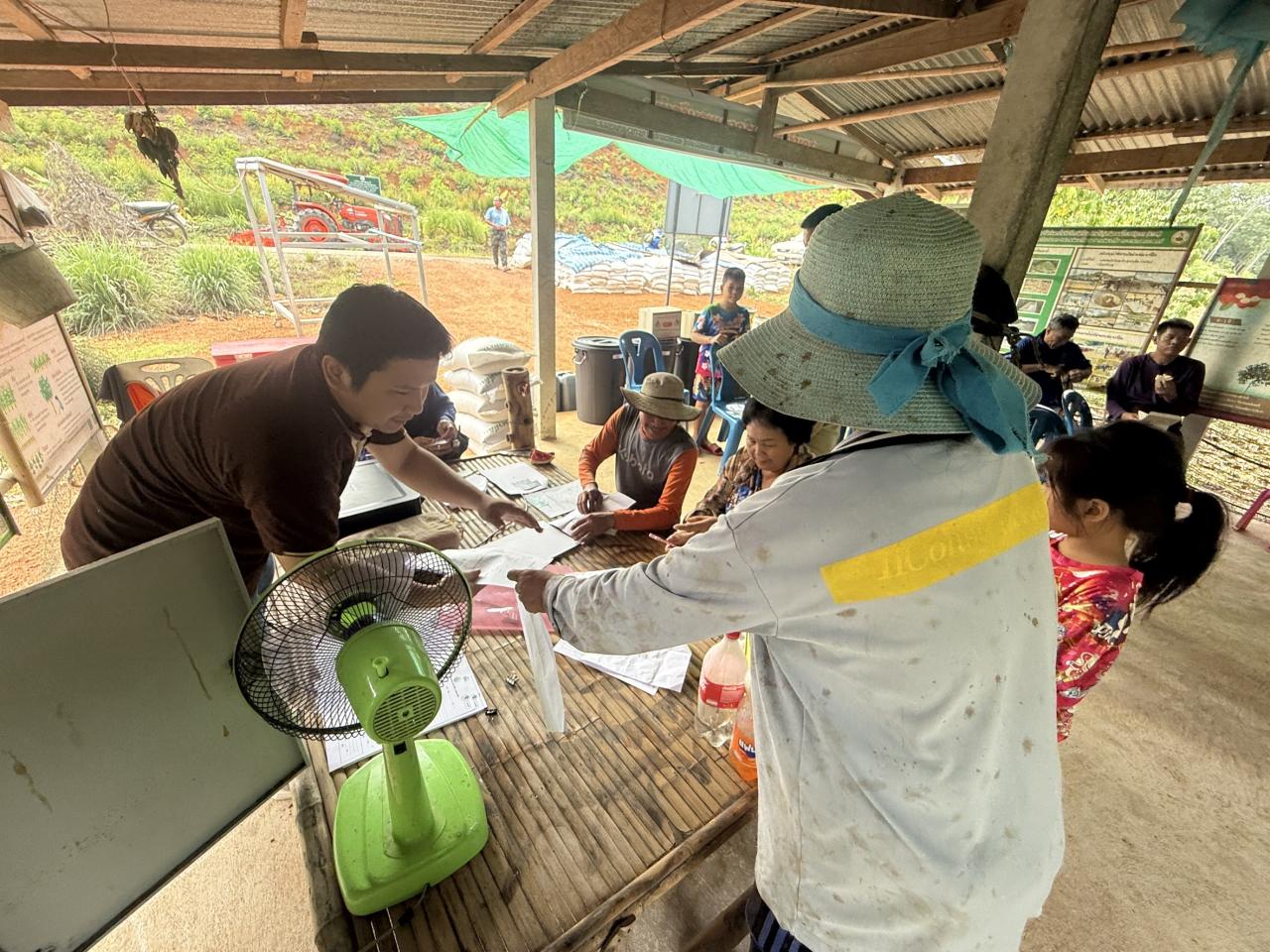 ภาพประกอบที่ 8