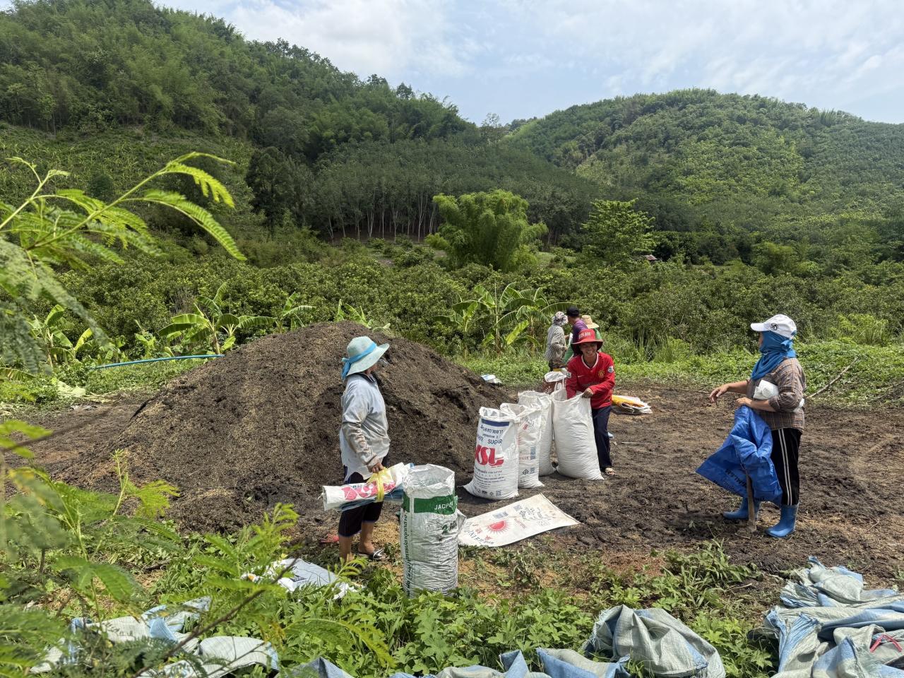 ภาพประกอบที่ 9