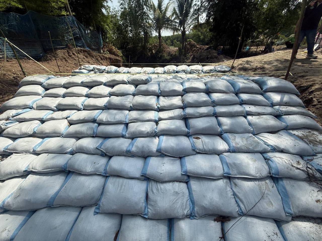 ภาพประกอบที่ 4