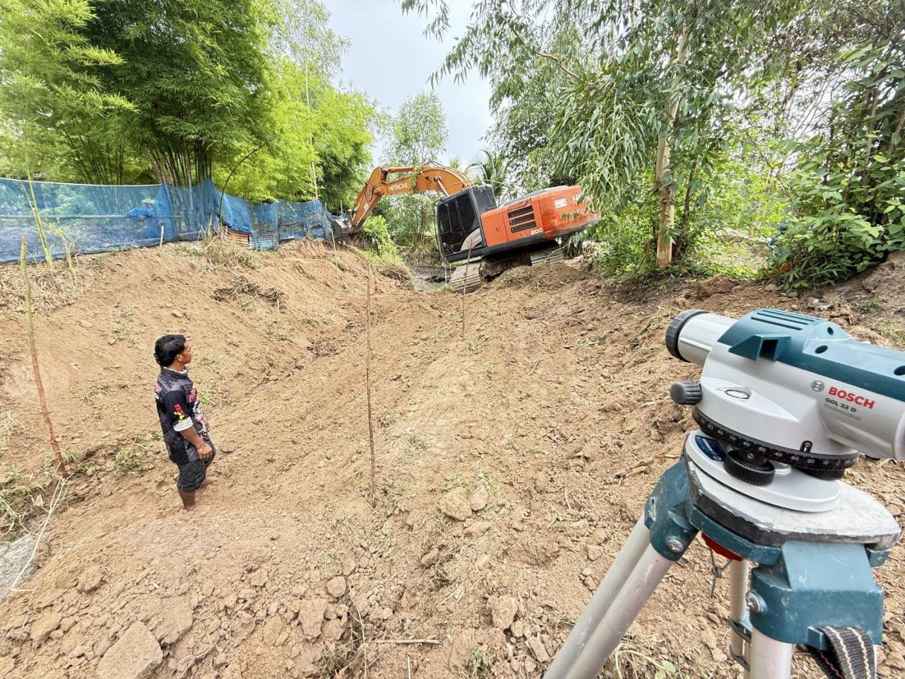 ภาพประกอบที่ 6