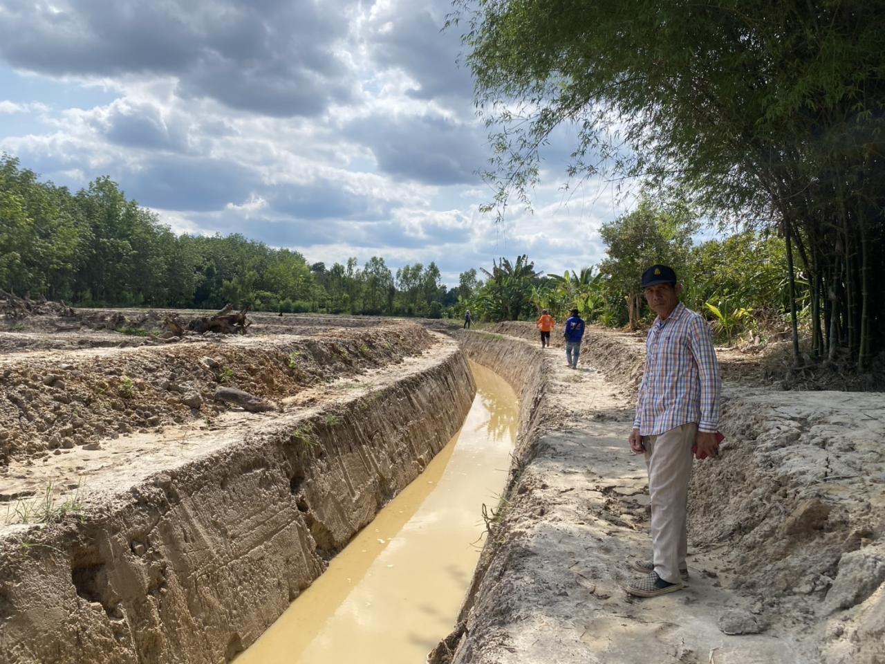 ภาพประกอบที่ 2