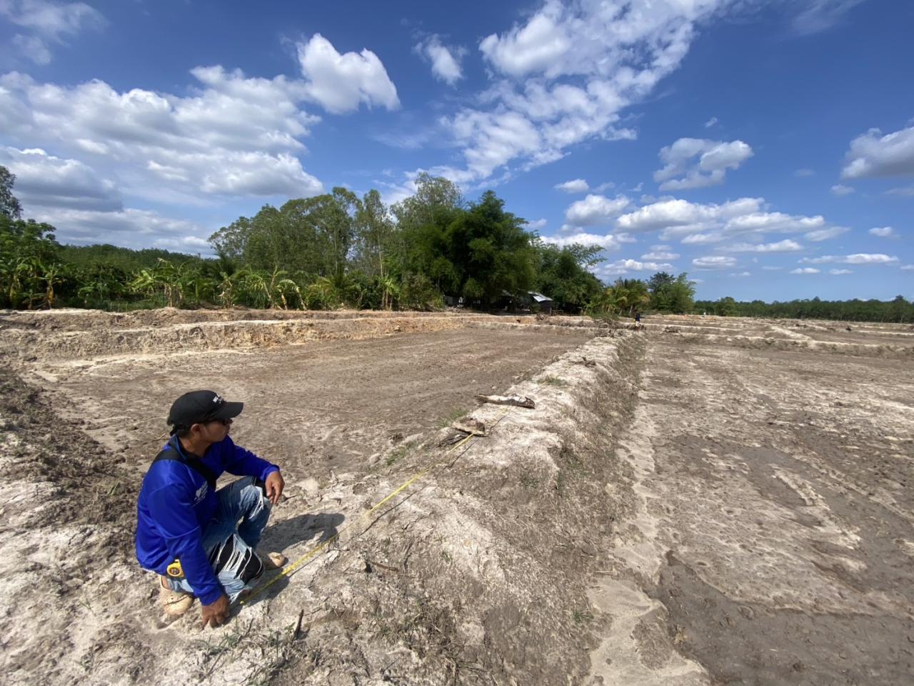 ภาพประกอบที่ 5