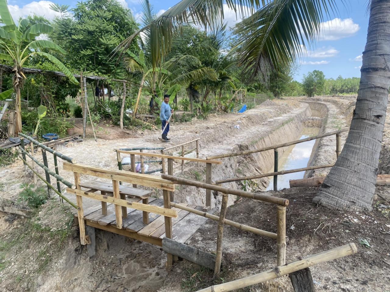 ภาพประกอบที่ 6