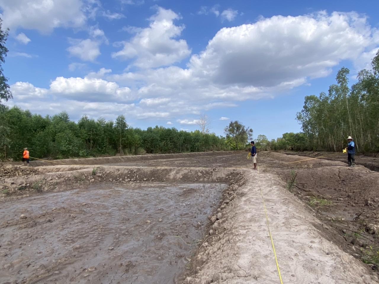 ภาพประกอบที่ 8