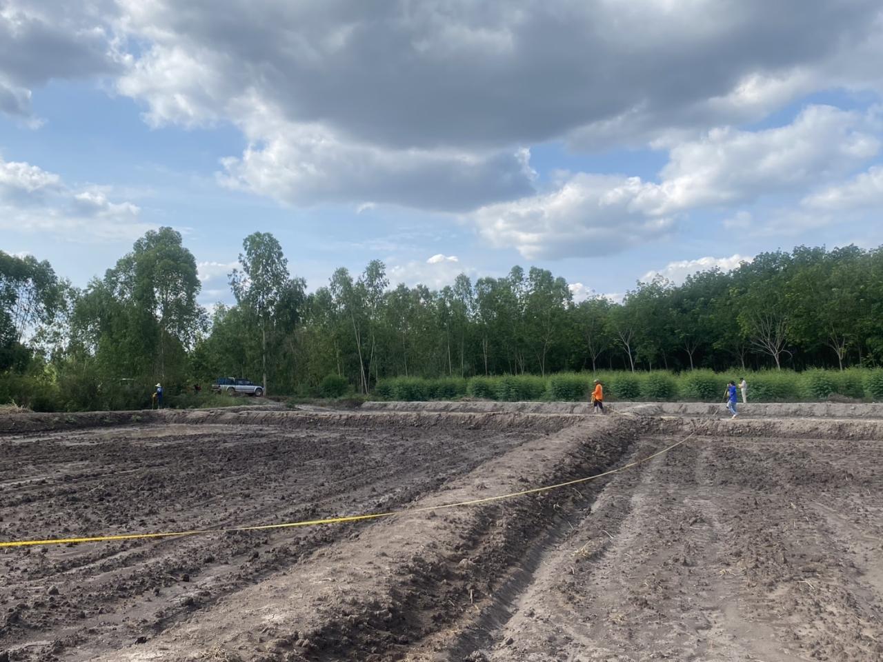 ภาพประกอบที่ 9