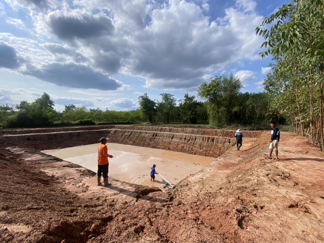 ภาพประกอบที่ 10