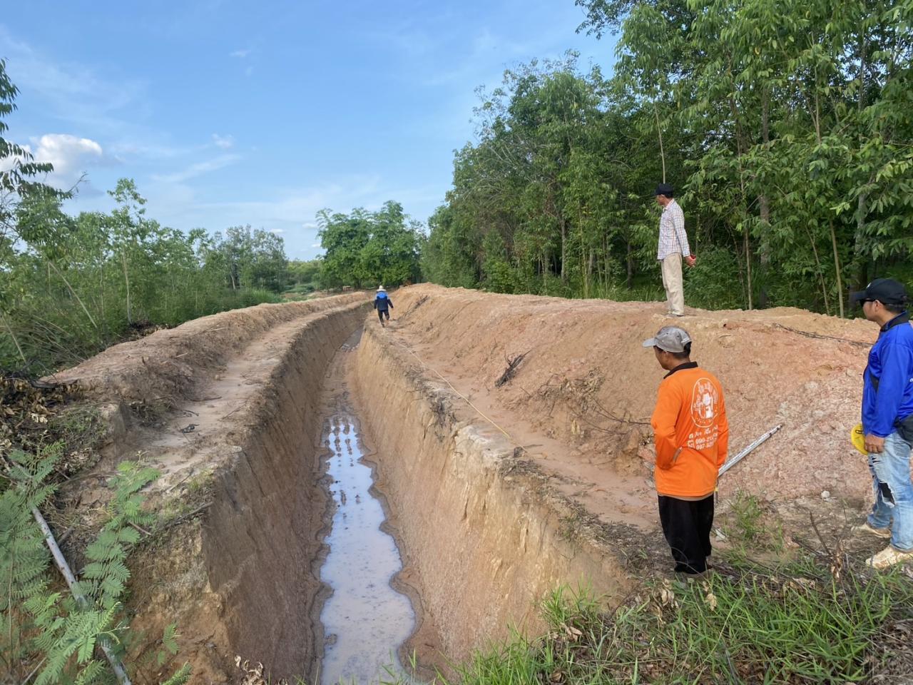 ภาพประกอบที่ 14