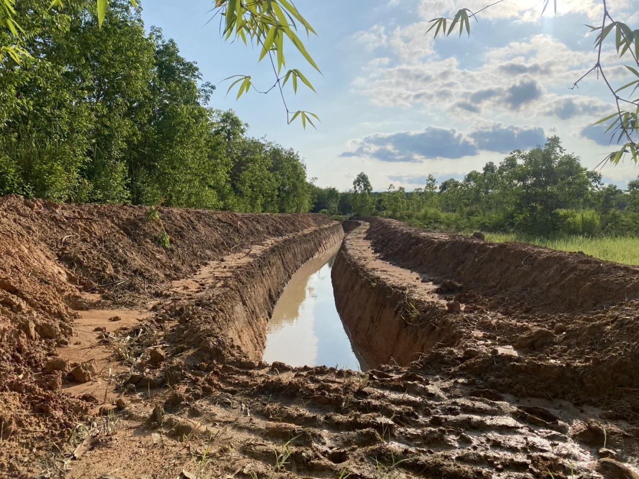 ภาพประกอบที่ 15