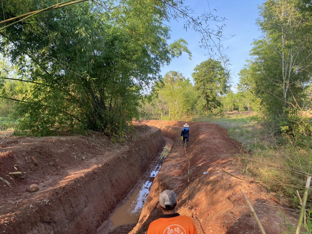 ภาพประกอบที่ 17