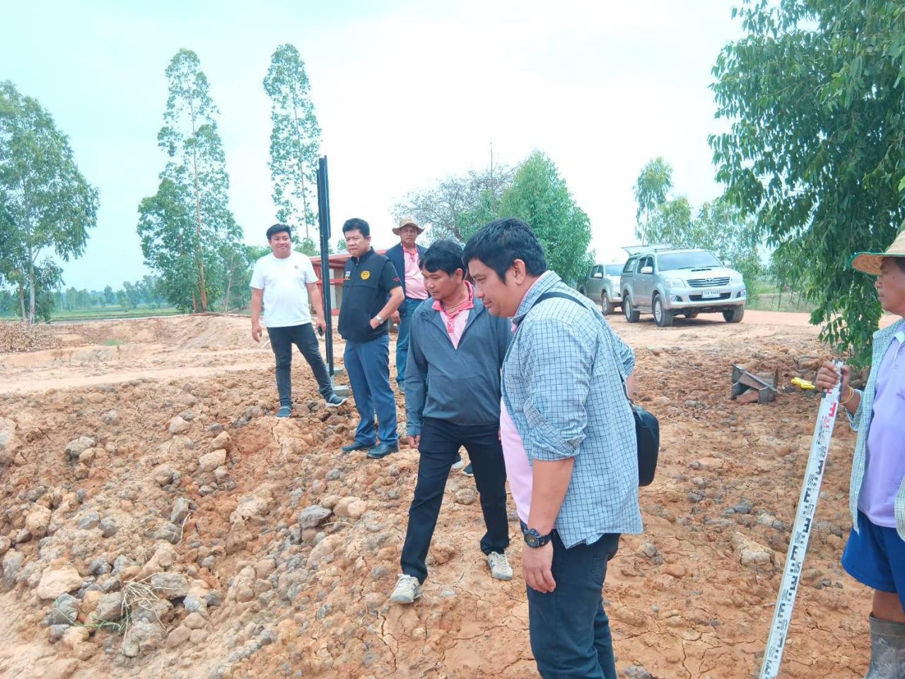 ภาพประกอบที่ 5