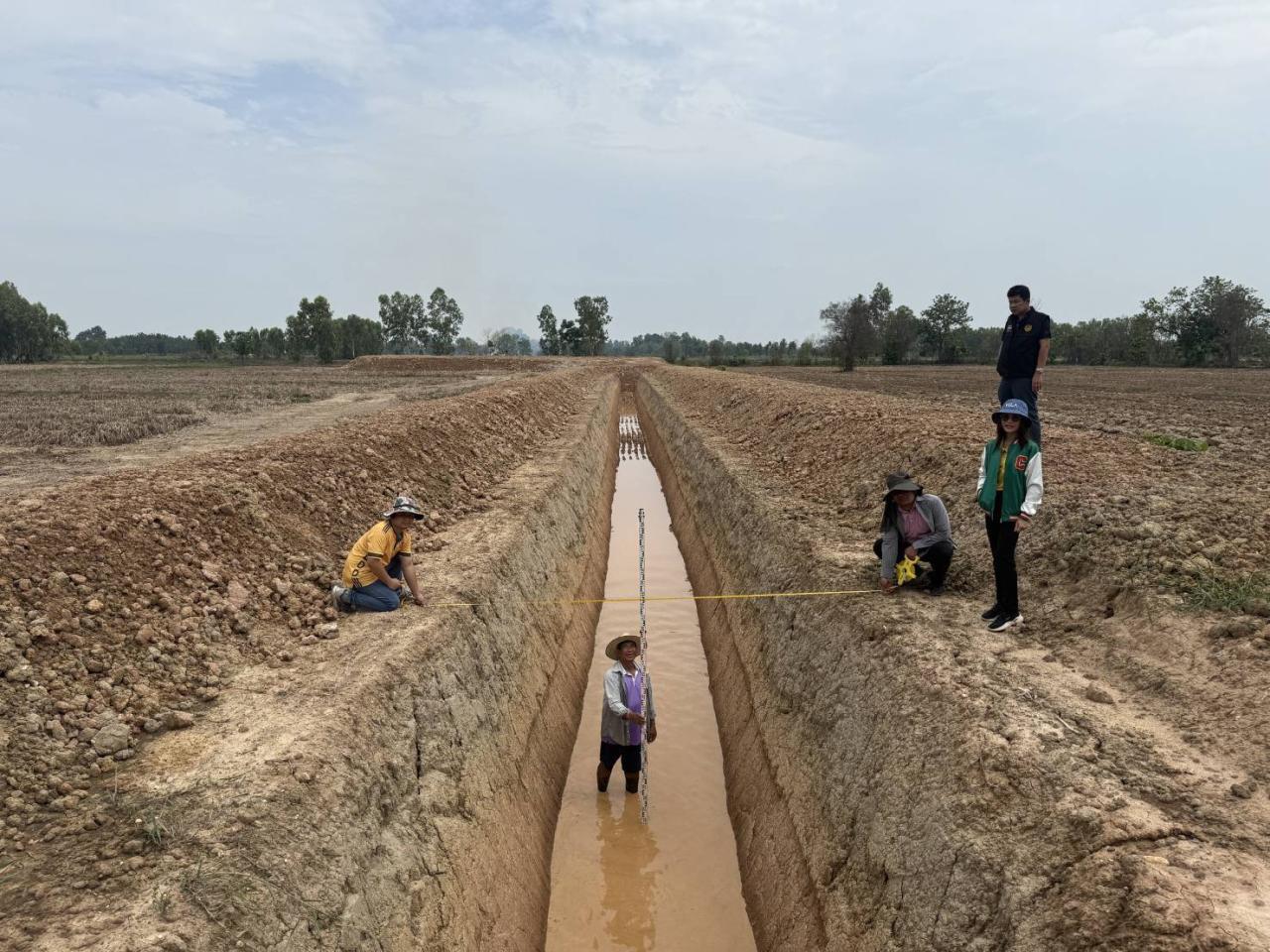 ภาพประกอบที่ 8