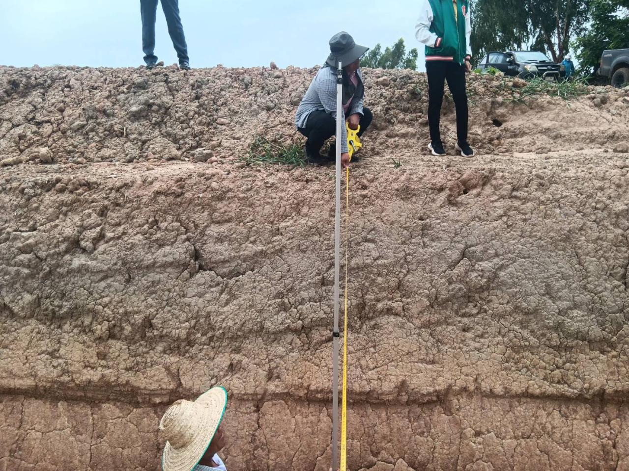 ภาพประกอบที่ 9