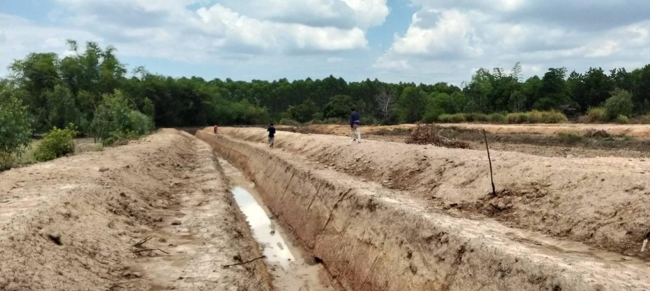 ภาพประกอบที่ 6