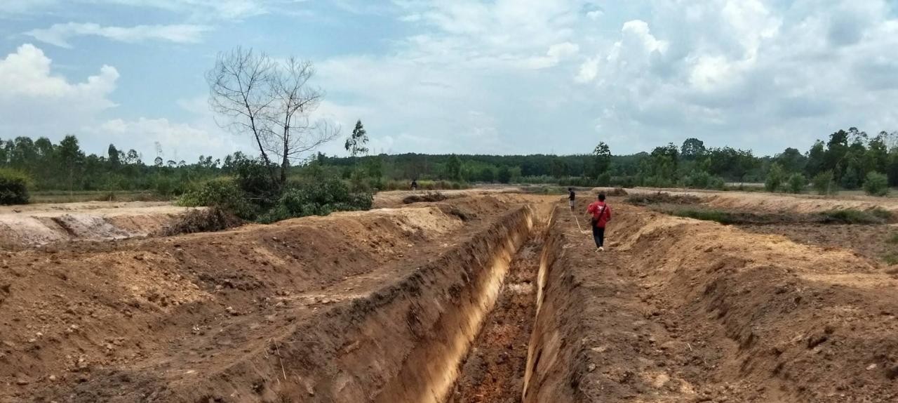 ภาพประกอบที่ 7