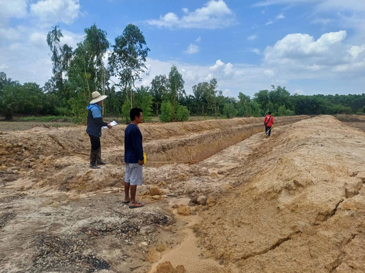 ภาพประกอบที่ 8