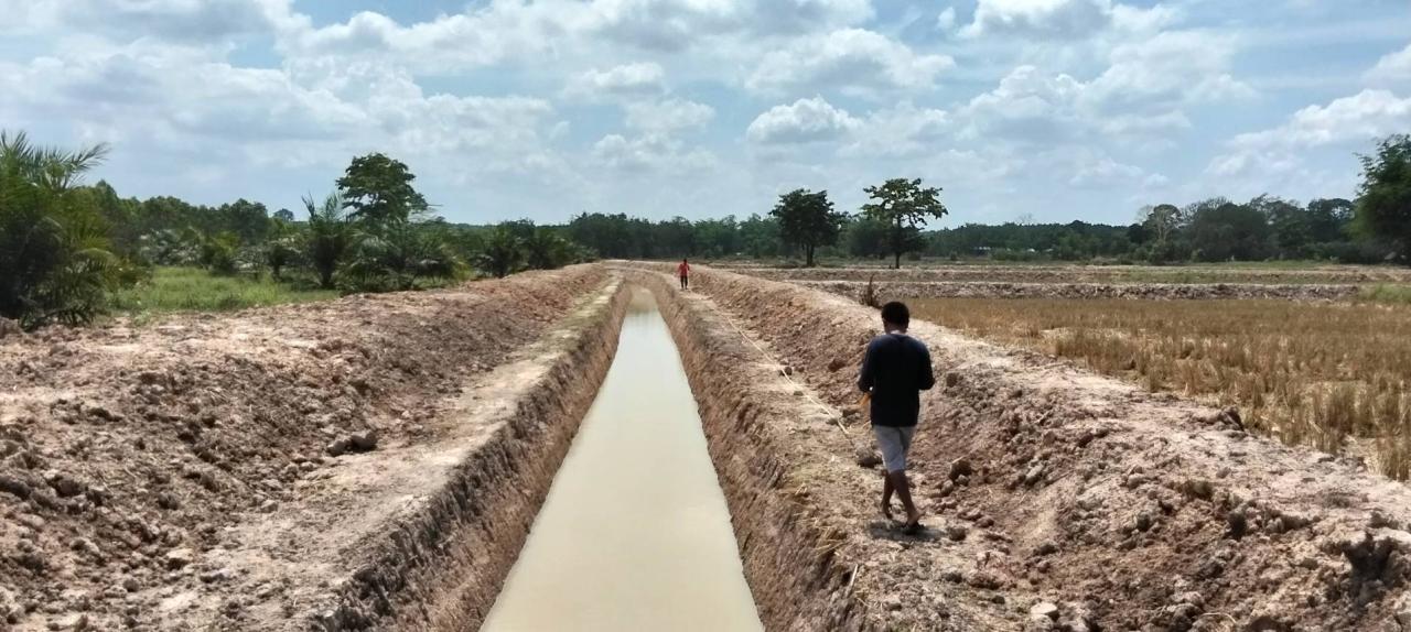 ภาพประกอบที่ 9