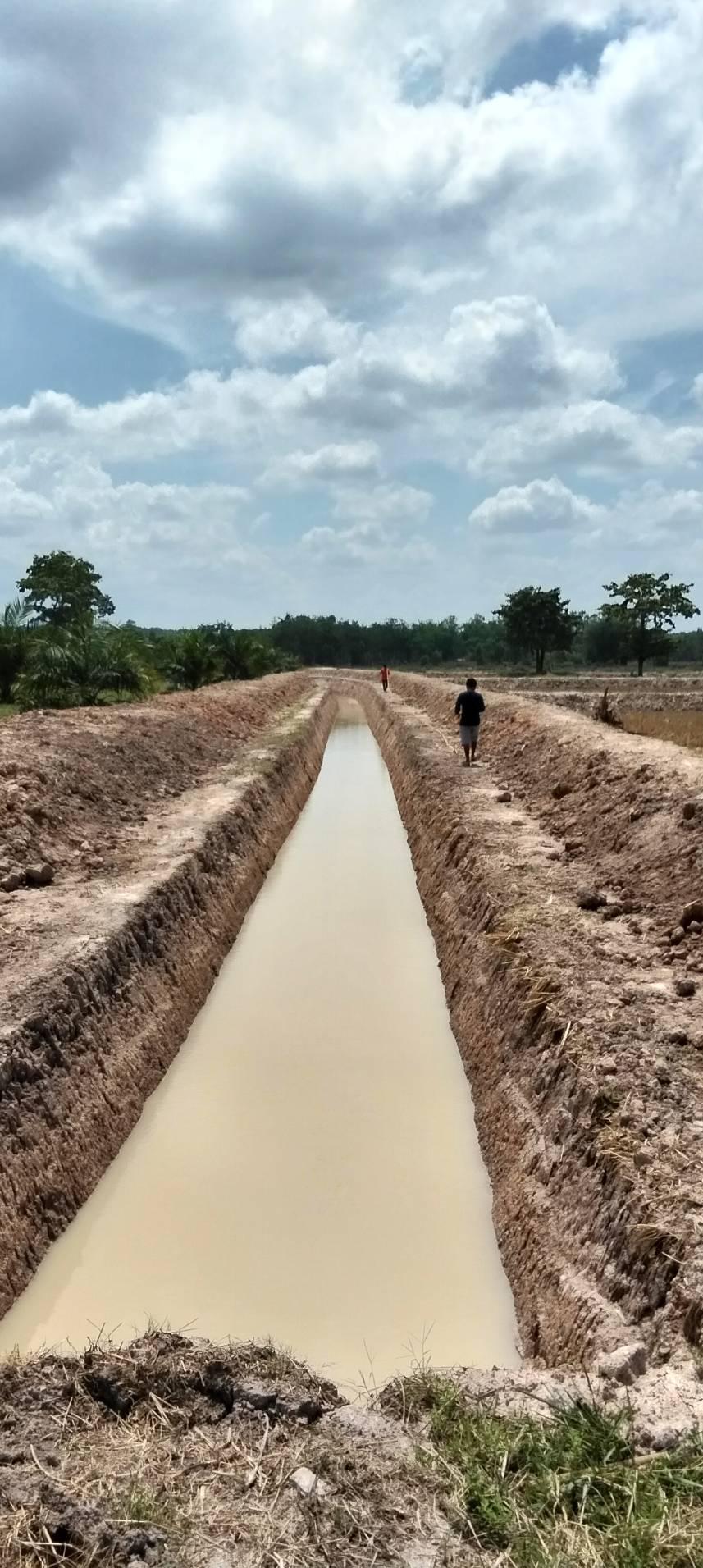 ภาพประกอบที่ 10