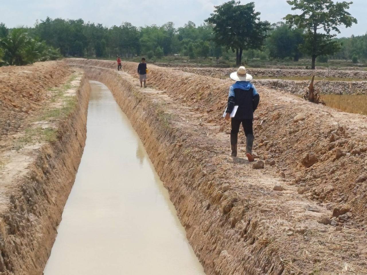 ภาพประกอบที่ 11