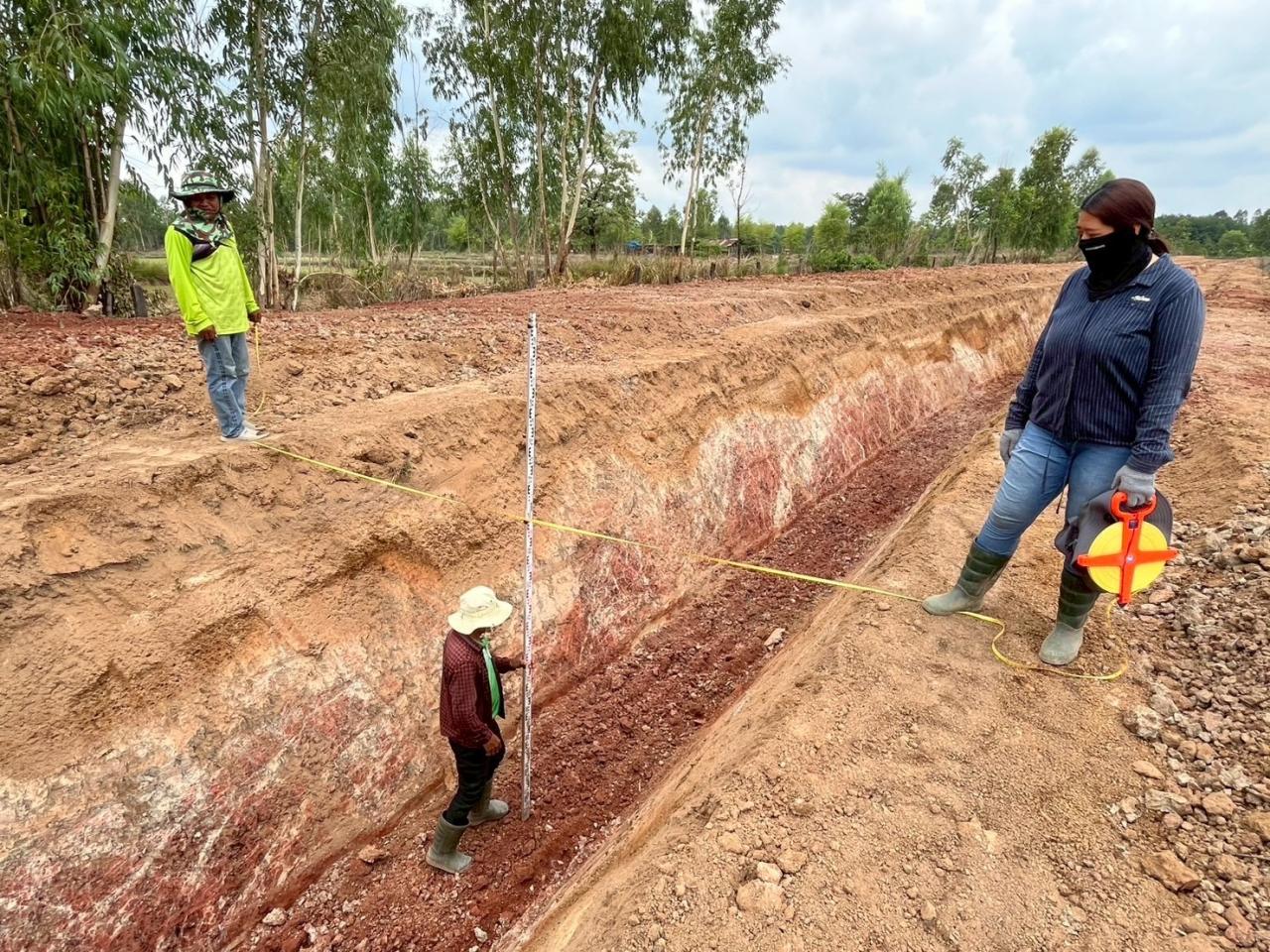 ภาพประกอบที่ 1