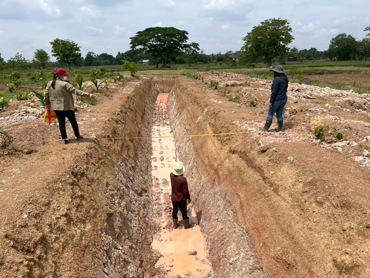 ภาพประกอบที่ 2